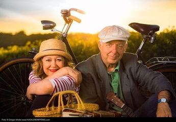 Herbert & Schnipsi